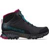 LA SPORTIVA Montagna La Sportiva Stream Mid Gore-tex Surround Donna