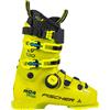 FISCHER Sci Fischer Rc4 130 Boa® Lv Gw