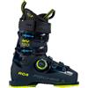 FISCHER Sci Fischer Rc4 120 Boa® Mv Gw