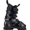 FISCHER Sci Fischer Rc One 85 Gw Donna
