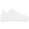 EA7 EMPORIO ARMANI Sneaker Ea7 Emporio Armani Slasher