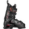 TECNICA Sci Tecnica Mach Boa® Mv 110 Gw