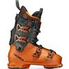 TECNICA Sci Tecnica Cochise 130 Dyn Gw
