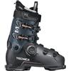 TECNICA Sci Tecnica Mach Sport Mv 85 Boa®
