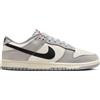 NIKE Sneaker Nike Dunk Low