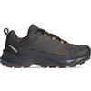 ADIDAS Montagna Adidas Terrex Skychaser Ax5 Gtx