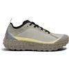 NORDA RUN Sneaker Norda Run 001