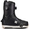 DC SHOES Snowboard Dc Shoes Scarponi Control Step On® Boa®