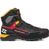 GARMONT Montagna Garmont Hexagon Gtx