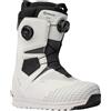 NIDECKER Snowboard Nidecker Scarponi Altai Boa®