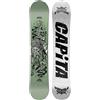 CAPITA Snowboard Capita Tavola Dark Horse