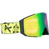 ANON Snowboard Anon Maschera Sync +