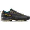 LA SPORTIVA Montagna La Sportiva Tx4 Evo Gtx