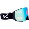 ANON Snowboard Anon Maschera Sync +