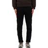 40WEFT Uomo 40weft Pantalone Cargo Aiko