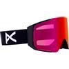 ANON Snowboard Anon Maschera Sync +