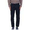 40WEFT Uomo 40weft Pantalone Cargo Aiko