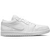 NIKE JORDAN Sneaker Nike Jordan Air Jordan 1 Low