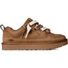 UGG Stivali E Boot Ugg Lo Lowmel Donna