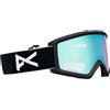 ANON Snowboard Anon Maschera Helix 2.0