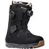 NIDECKER Snowboard Nidecker Scarponi Altai Boa® Donna