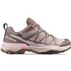 SALOMON Montagna Salomon X Ultra 360 Edge Gtx Donna
