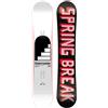 CAPITA Snowboard Capita Tavola Sb Stairmaster