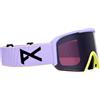 ANON Snowboard Anon Maschera Nesa