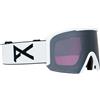 ANON Snowboard Anon Maschera Nesa