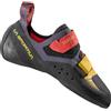 LA SPORTIVA Montagna La Sportiva Kubo