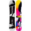BURTON Snowboard Burton Tavola Rewind Camber