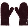 COLMAR ORIGINALS Donna Colmar Originals Guanto Moffola Bouclet Donna