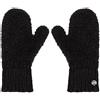 COLMAR ORIGINALS Donna Colmar Originals Guanto Moffola Bouclet Donna