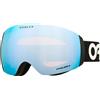 OAKLEY Snowboard Oakley Maschera Flight Deck M Prizm™ Sapphire