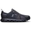 ON Sneaker On Cloud 6 Wp Donna