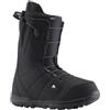 BURTON Snowboard Burton Scarponi Moto