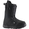BURTON Snowboard Burton Scarponi Moto
