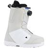 BURTON Snowboard Burton Scarponi Moto Boa®