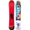 CAPITA Snowboard Capita Tavola Aeronaut