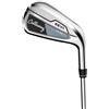 CALLAWAY Golf Callaway Reva Rise 6-pw Lady