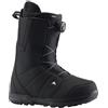 BURTON Snowboard Burton Scarponi Moto Boa®