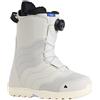 BURTON Snowboard Burton Scarponi Mint Boa® Donna