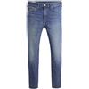 LEVI'S Uomo Levi's Jeans 510 Skinny