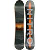 NITRO Snowboard Nitro Tavola Magnum Wide