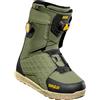 THIRTY TWO Snowboard Thirty Two Scarponi Lashed Double Boa® Bradshaw