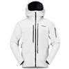 NORRONA Sci Norrona Guscio Lofoten Gtx Pro