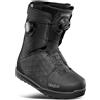 THIRTY TWO Snowboard Thirty Two Scarponi Lashed Double Boa®