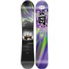NITRO Snowboard Nitro Tavola Team Pro Markus