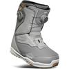 THIRTY TWO Snowboard Thirty Two Scarponi Tm2 Double Boa® Stevens