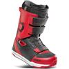 THIRTY TWO Snowboard Thirty Two Scarponi Ttwo Bts Zb-1 Boa®